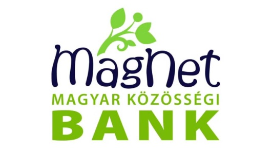 MagNet Bank kiemelt közvetítője